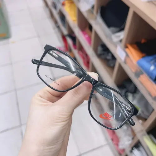 Promoção óculos infantil anti reflexo anti telas volta as aulas 