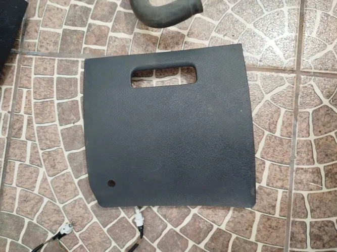 Peças Vectra 98 cd