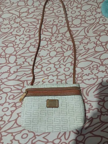 Bolsa smart berge