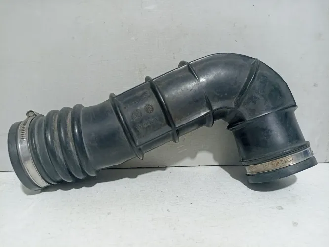 Mangueira Caixa Filtro de ar Fiat Uno Elba Prêmio Fiorino Palio 1.0 1.6 Argentino Fiasa 