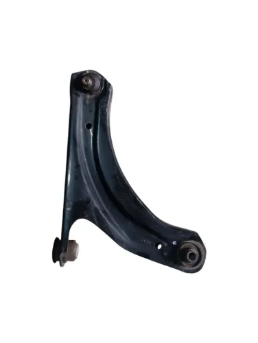 Bandeja suspensão inferior direita Renault kwid 1.0 3cc 2025