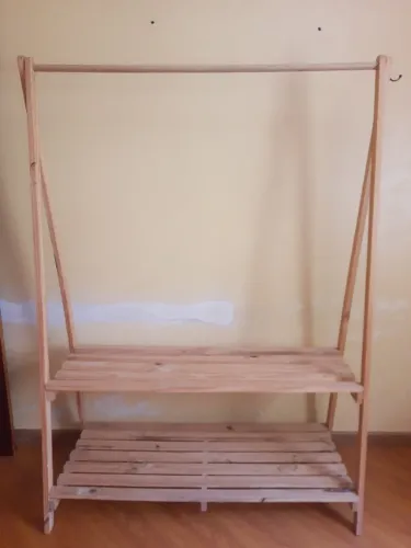 Arara 1.2m