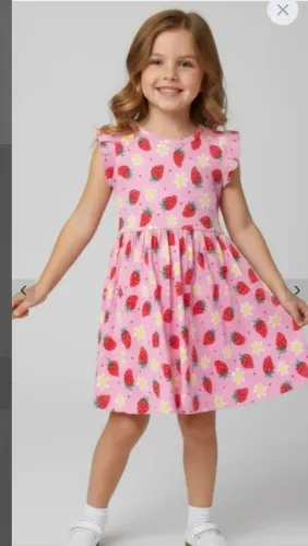 Modelagens infantil