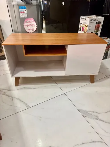 BANCADA HEITOR , PRONTA ENTREGA