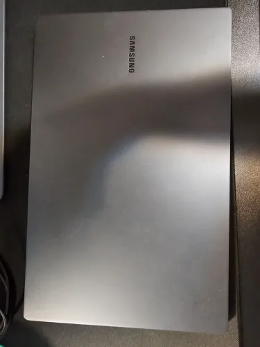 Ultrabook Galaxy Book2 Pro i7 16GB Ram, 1TB SSD