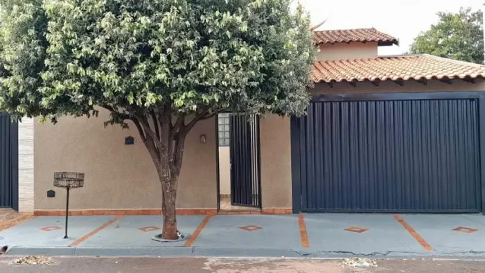 L.B VENDE-SE URGENTE EM  V. YOLANDA-OSASCO