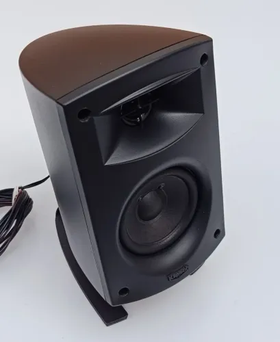 Satélite Klipsch ProMedia 2.1 THX