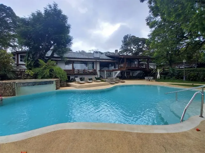Loft com 1 dormitório à venda, 30 m² por R$ 385.000,00 - Granja Viana - Cotia/SP