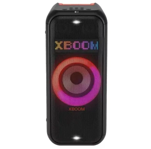 LG XL7s XBOOM