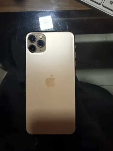 iPhone  11 pro Max 256GB