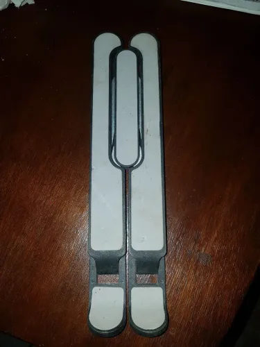 Suporte pra tablet os ipad