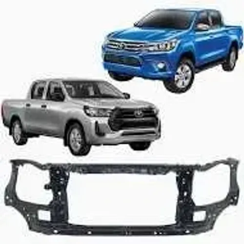 PAINEL FRONTAL HILUX 2016 / 2023