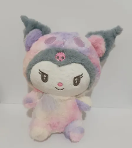 Pelúcia Kuromi Candy