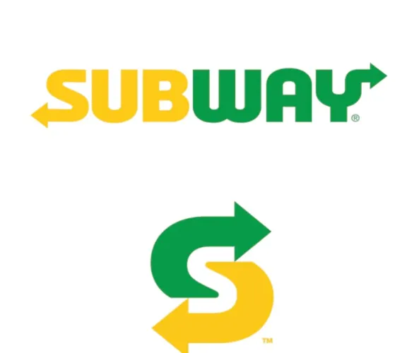 VAGA DE EMPREGO (SUBWAY)