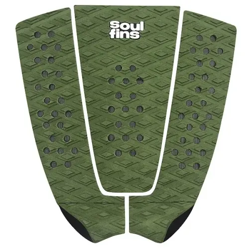 Decks Surf