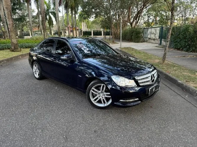 C-180 blindado 2012 Todo revisado