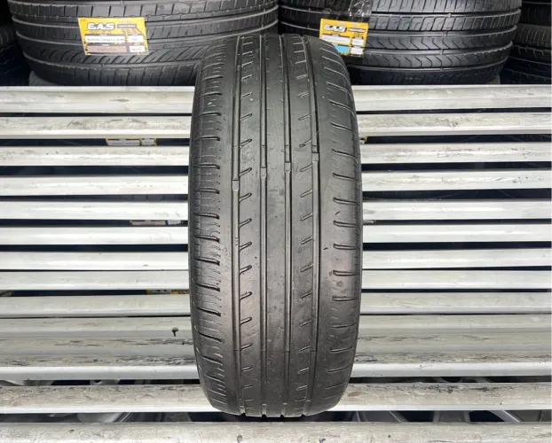 Pneu 195/55/15 Westlake Radial RP18 / Pneu 195/55R15