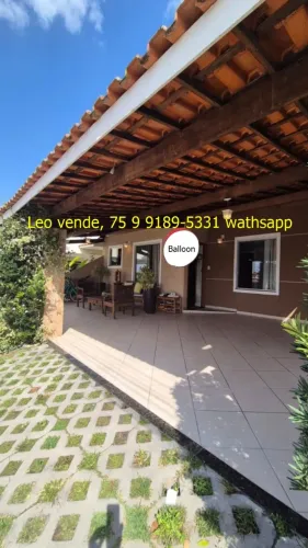 Leo vende, Vila Olímpia, 3\4 sendo uma suíte, veja fotos 