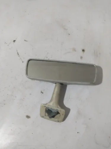Retrovisor interno gol G3 2005