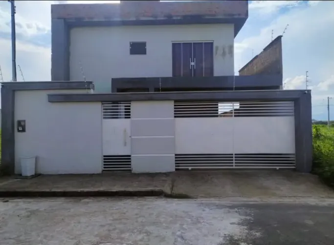 10- CASA NO ARAÇAGI