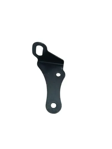 Suporte Regulador Farol Yamaha Fazer 150
