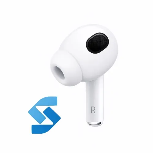 Airpod Pro 2 | Lacrado |