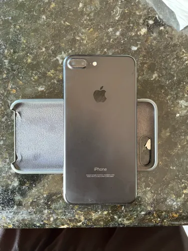 IPhone 7 Plus 128 GB