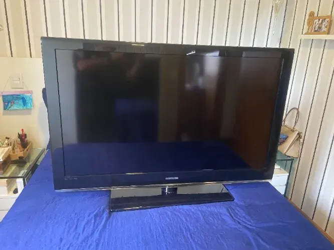 TV Samsung 46 Polegadas