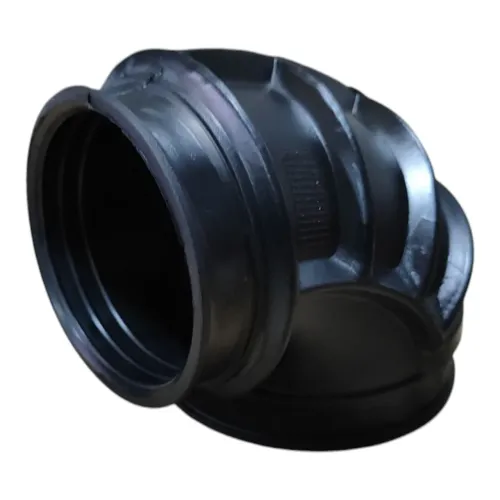 Mangueira Filtro De Ar Caminhão Orig Mb Accelo 1016 E3606