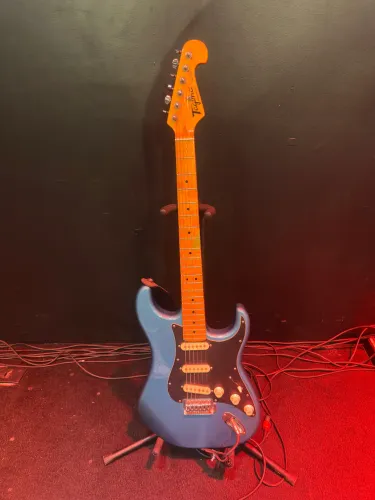 Guitarra Tagima Tg530