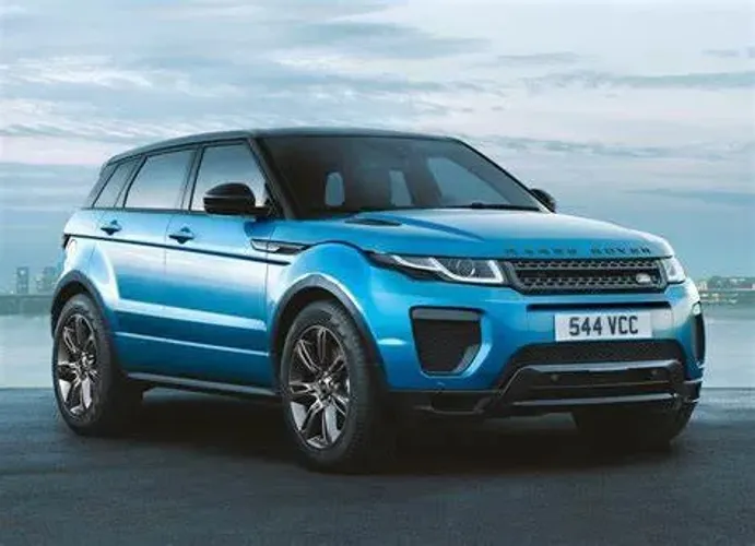 sucata evoque retirada de peças