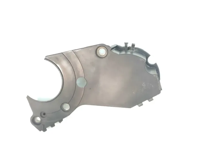Capa Superior Correia Dentada Gm Classic 2010 2011 2012 2013
