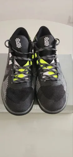 Tênis Nike Kyrie Flytrap V Masculino