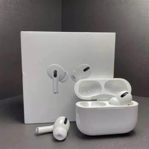 Fones de ouvido - Novos - Lacrados