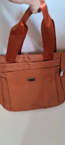 Bolsa