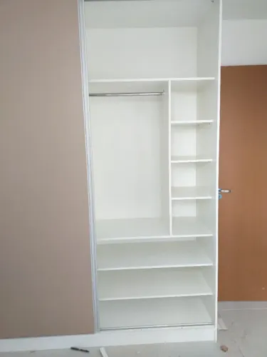 Móveis planejado 