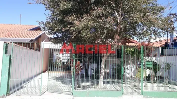 Casa Kit net no Jardim Satelite Proximo avenida mercadinho piratinga