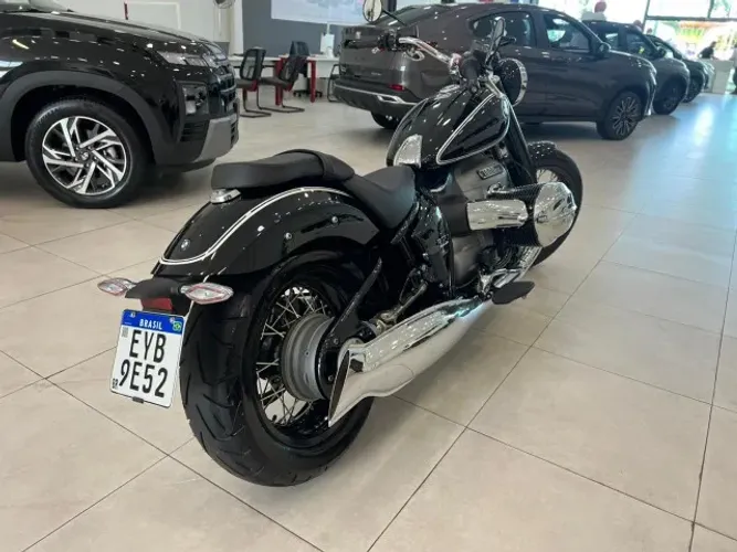 ? BMW R18 | Oportunidade Única