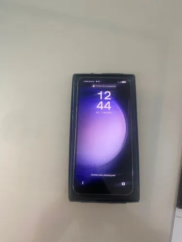Samsung S23 256gb 8GB RAM