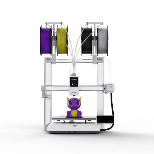 Impressora 3D Kobra X (NOVA SOMENTE VENDA)