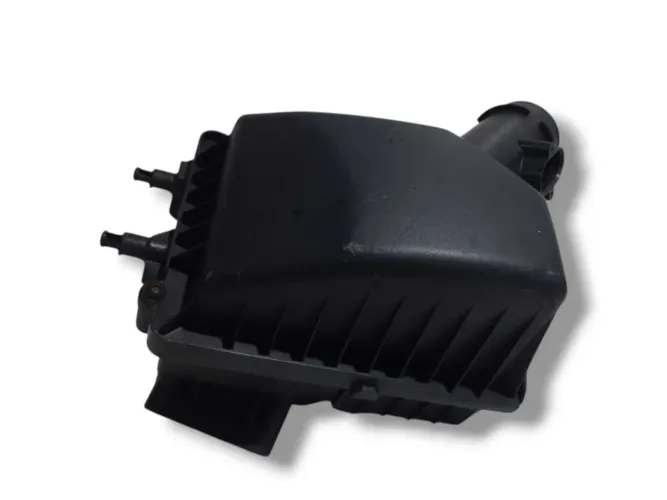 Caixa Filtro Ar Motor Sonic 1.6 2012 * 14239 IBR