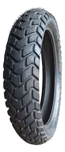PNEU 110/90-17 PIRELLI MT60 60P C/CAM