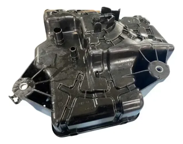 Tanque Reservatório Arla 52229481 Ram Rampage 2.0 *113