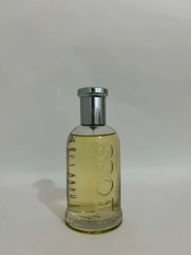 Hugo Boss Bottled EDT 100ml