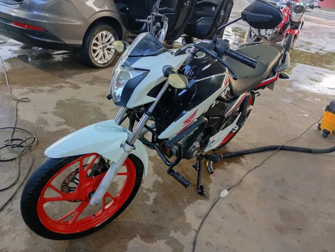 Tinta s 160 