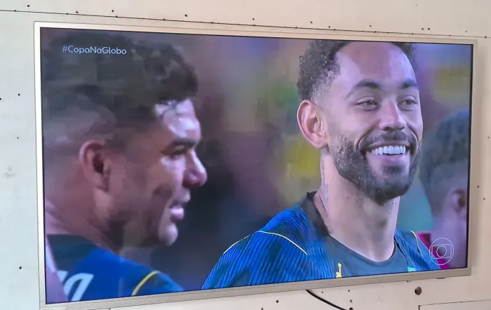 tv philco 42 polegadas obs: não é smart