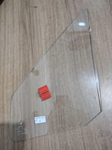 Vidro quebra vento Monza 85/97 ORIGINAL GM blindex (NOVO)