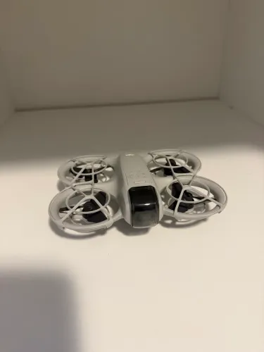 Dji Neo + bateria