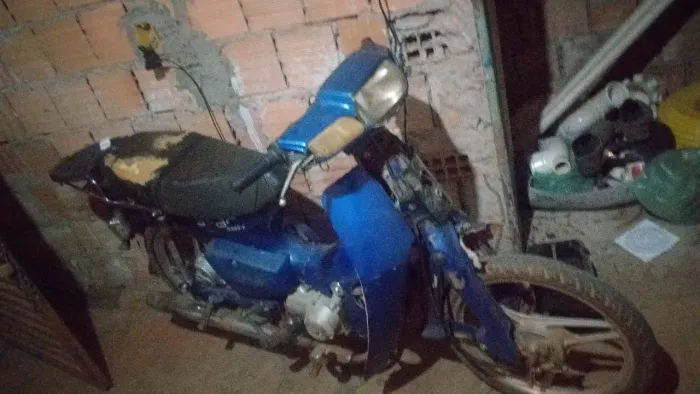 50 tinha Traxx star para jogada