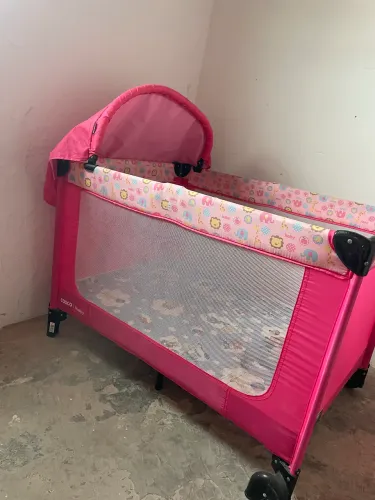 vende-se Chiqueirinho Da marca COSCO